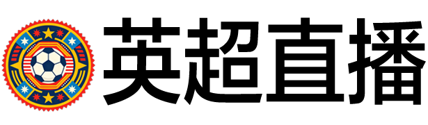 24直播网